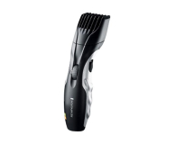 Remington MB320C - 1401793 - zdjęcie 1